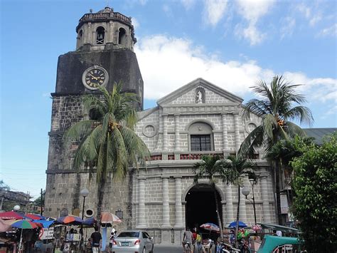 pasig city neighborhoods|Top 10 Best TOURIST SPOTS IN PASIG CITY + Things to Do.
